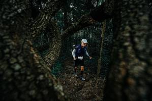 BIB: 
                            <button type="button" onclick="openModal(25688389)" class="btn btn-primary btn-sm float-right btn-popup" data-toggle="modal" data-target=".modal-high-quality">
                        <i class="fas fa-shopping-cart"></i> Add to Cart
                    </button>
                                            <button type="button" onclick="isThisMe(25688389, true)" class="btn btn-success btn-sm float-right btn-popup btn-isme hidden" data-toggle="tooltip" data-placement="bottom" title="นี่คือรูปของคุณใช่ไหม คลิกที่นี่เพื่อเอาเข้าอัลบั้ม">
                        <i class="fas fa-plus"></i> Add to album
                    </button>
                    <button type="button" onclick="isThisMe(25688389, false)" class="btn btn-warning btn-sm float-right btn-popup btn-isnotme hidden">
                        <i class="fas fa-ban"></i> Remove from album
                    </button>